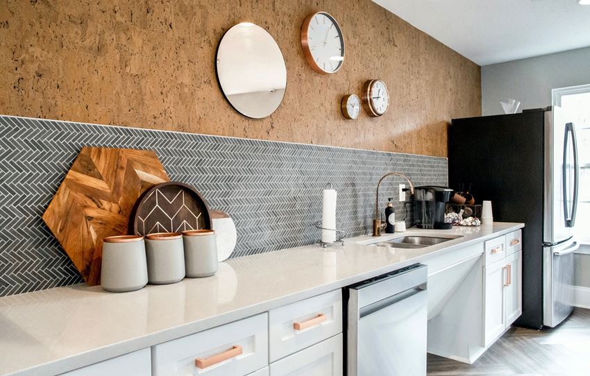 Fulton Pointe Apartments, 4171 Washington Road, East Point, GA RentCafe